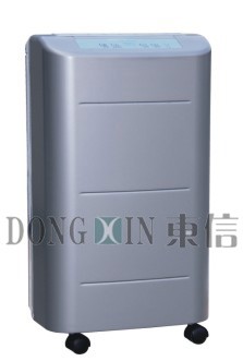 民用除湿机、干燥机、防潮机、去湿器、除湿器、抽湿器、去潮器